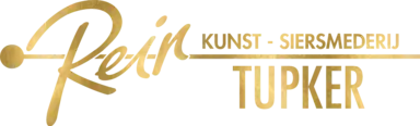Kunst- en Siersmederij Rein Tupker